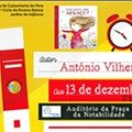 António Vilhena_apresentação.jpg